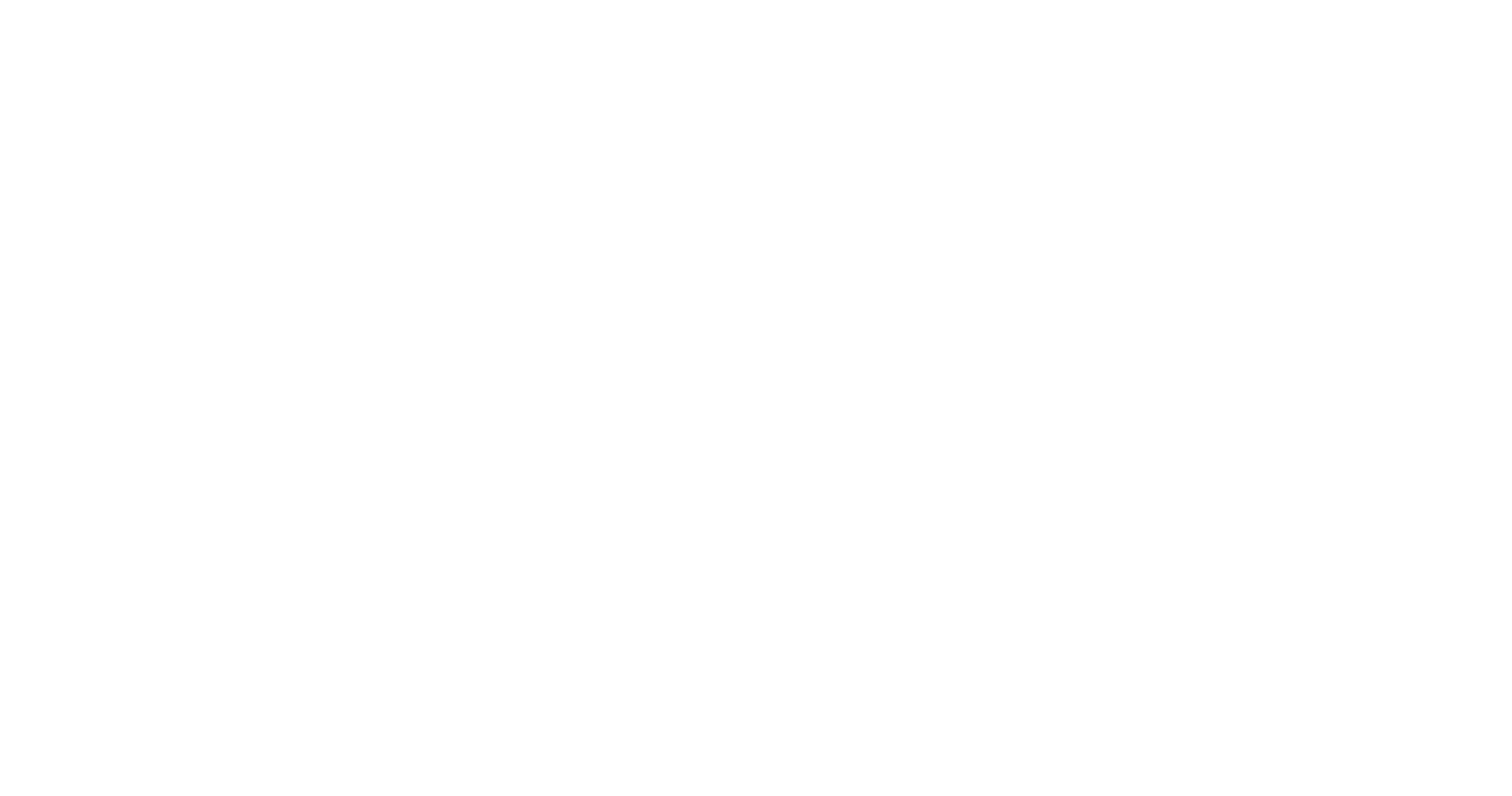 tapestree