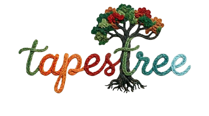 tapestree